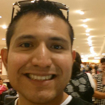 Jesus A. Fagoaga