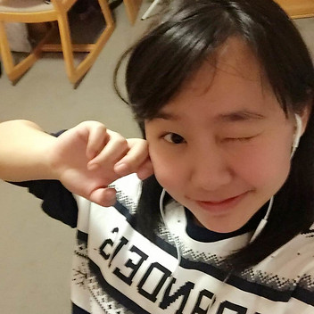 Emma Gao