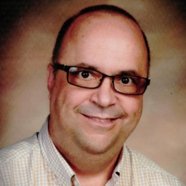 David Burt