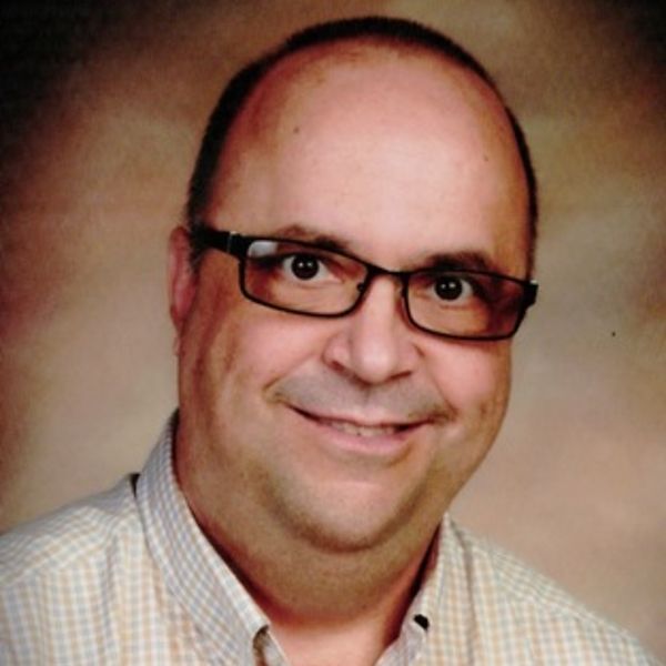 David Burt