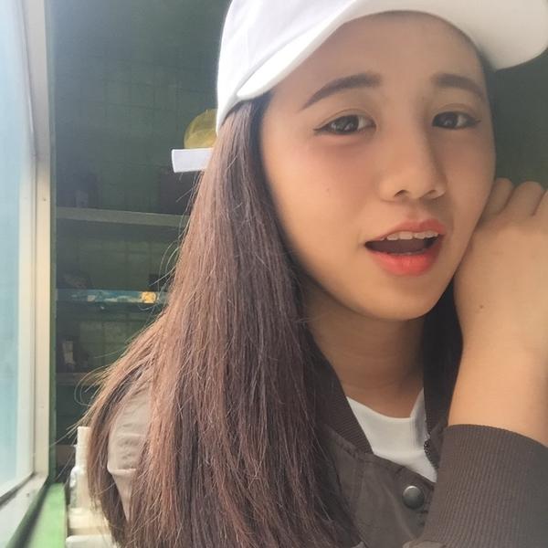 Maula Lin