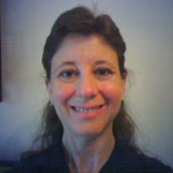 Rhonda Jacobs