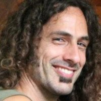 Maarten Hofman