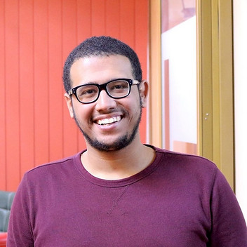 Muhammad Ibrahim