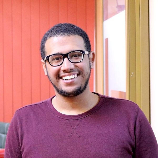 Muhammad Ibrahim