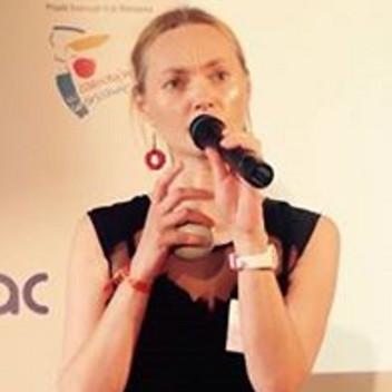 Katarzyna Kolys
