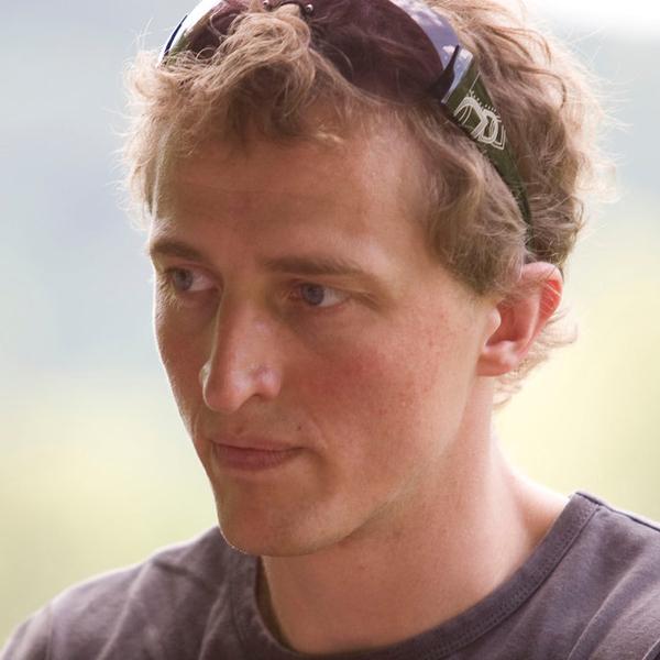 Raimonds Jaks
