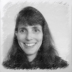 Carol Wyatt