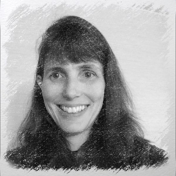 Carol Wyatt