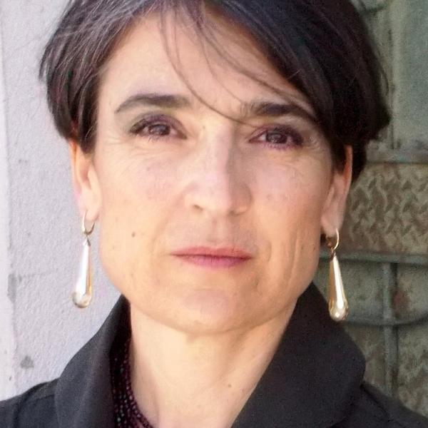 Delia Cucca