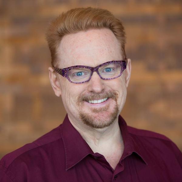 Tom Rielly