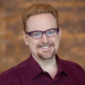 Tom Rielly