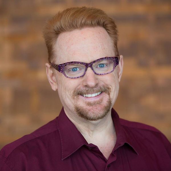 Tom Rielly