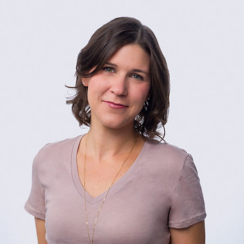 Erin Weed