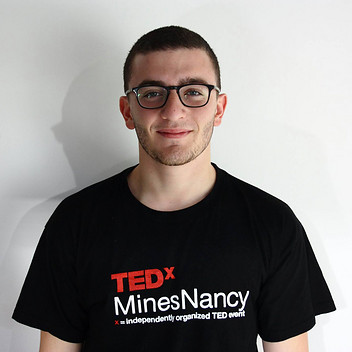 Ilan Palacci