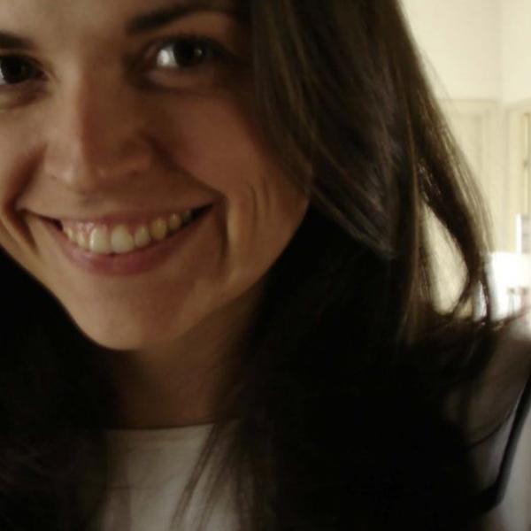 Tanja Kostadinović