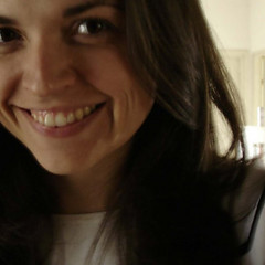 Tanja Kostadinović