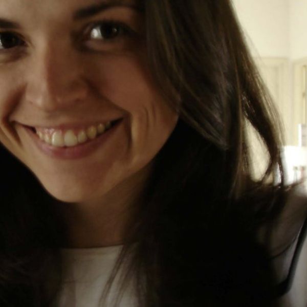 Tanja Kostadinović