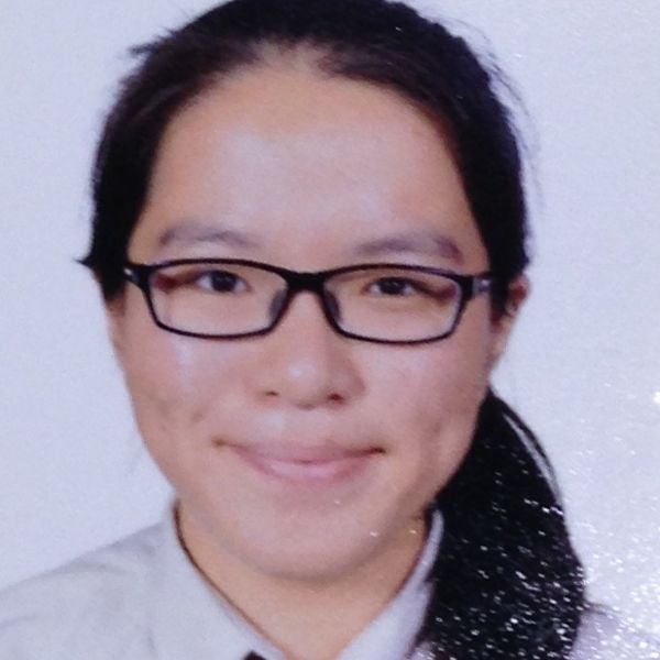 Yoong San Tan