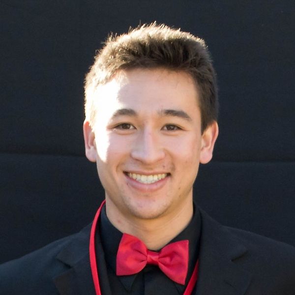 Chris Lew