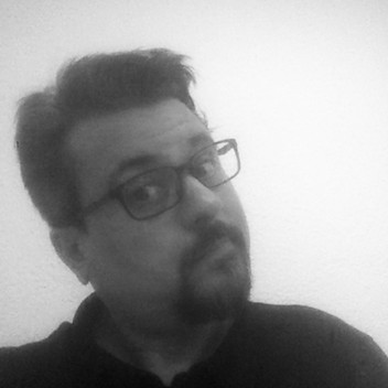 Fähndrich Xavier