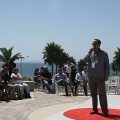 Heberto Peterson
