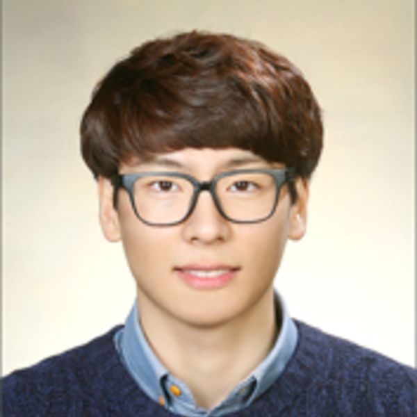 Youngchae Kim