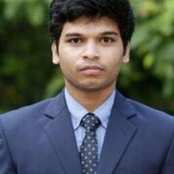 Varun Chappidi