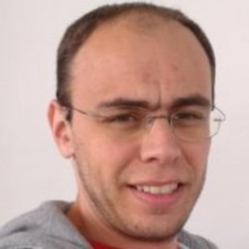 Saverio Zuccotti