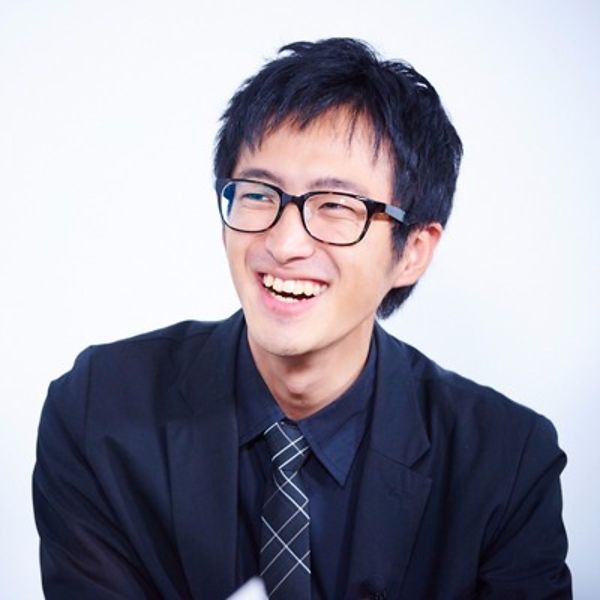 Kazuki Obata