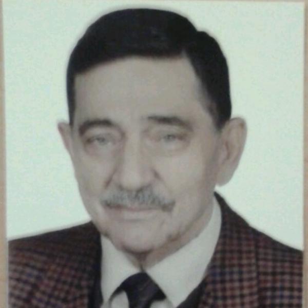 Abdulaziz Al-Wandawi