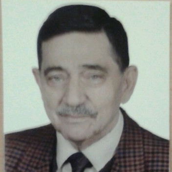 Abdulaziz Al-Wandawi