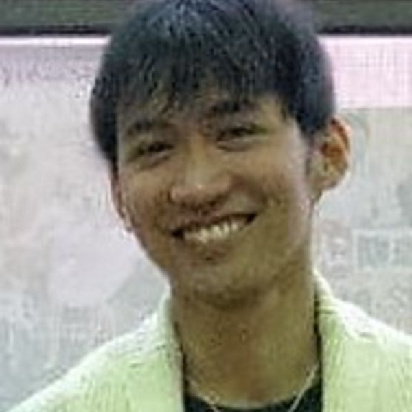 Carlo Palaylay