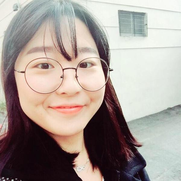 Jiin Yu