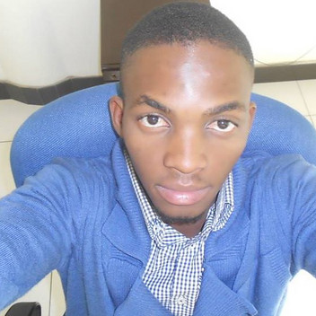 Tundwa Siyubo