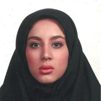 Yasmin Jebelli