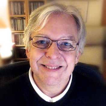 Joseph Anderson Mondello