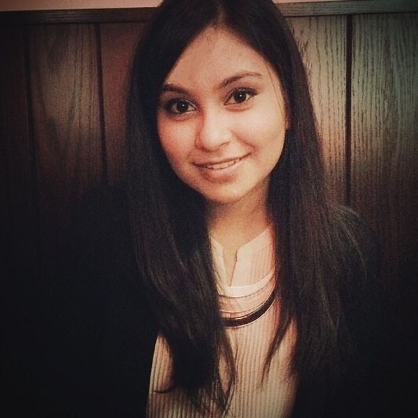 Sana Iqbal