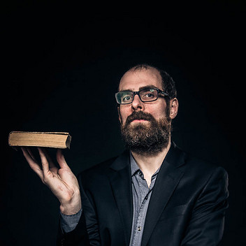 Sébastien Cloutier