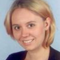 Anna Hertmanowska