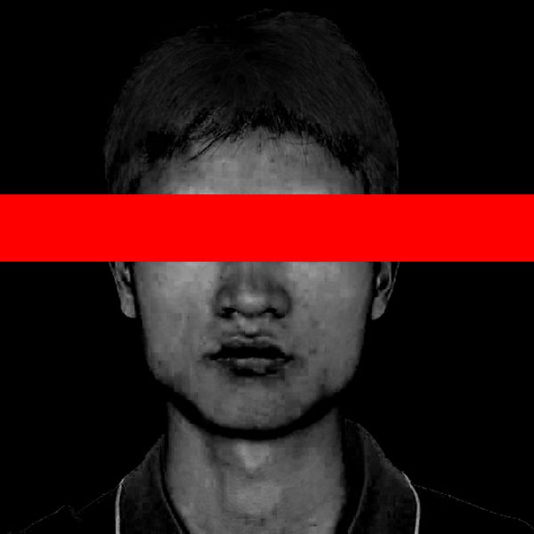 zhiqun lin