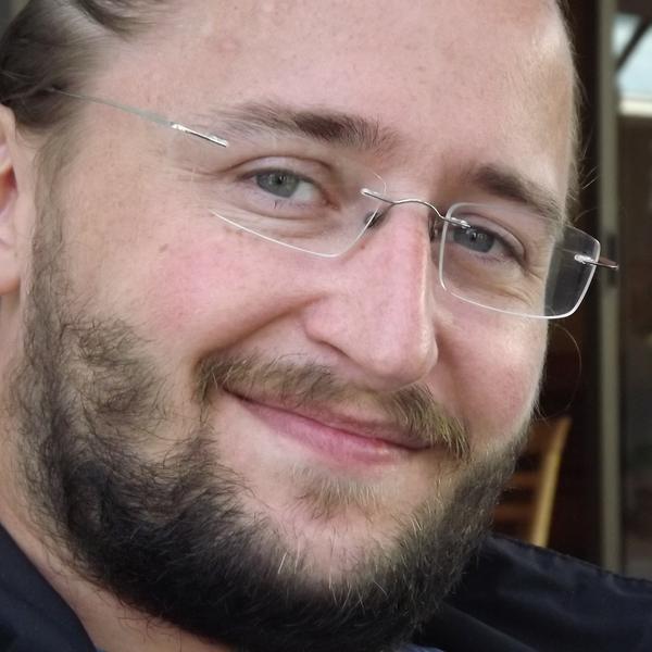 Ueli Niederer