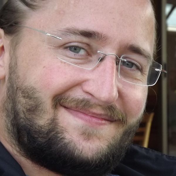 Ueli Niederer
