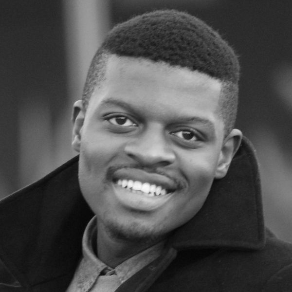 Sean Emmanuel Nota