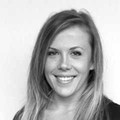 Tiphanie Raffegeau