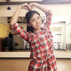 Zhongfan Jing