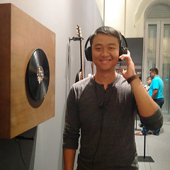 Anh Pham