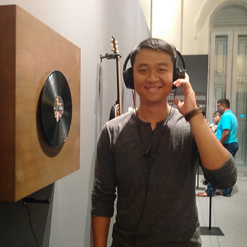 Anh Pham