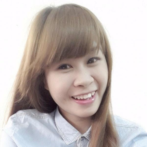 Do Huy Ngoc