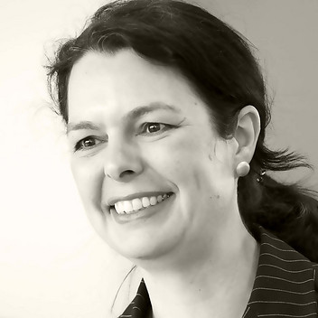 Barbara Schmuker